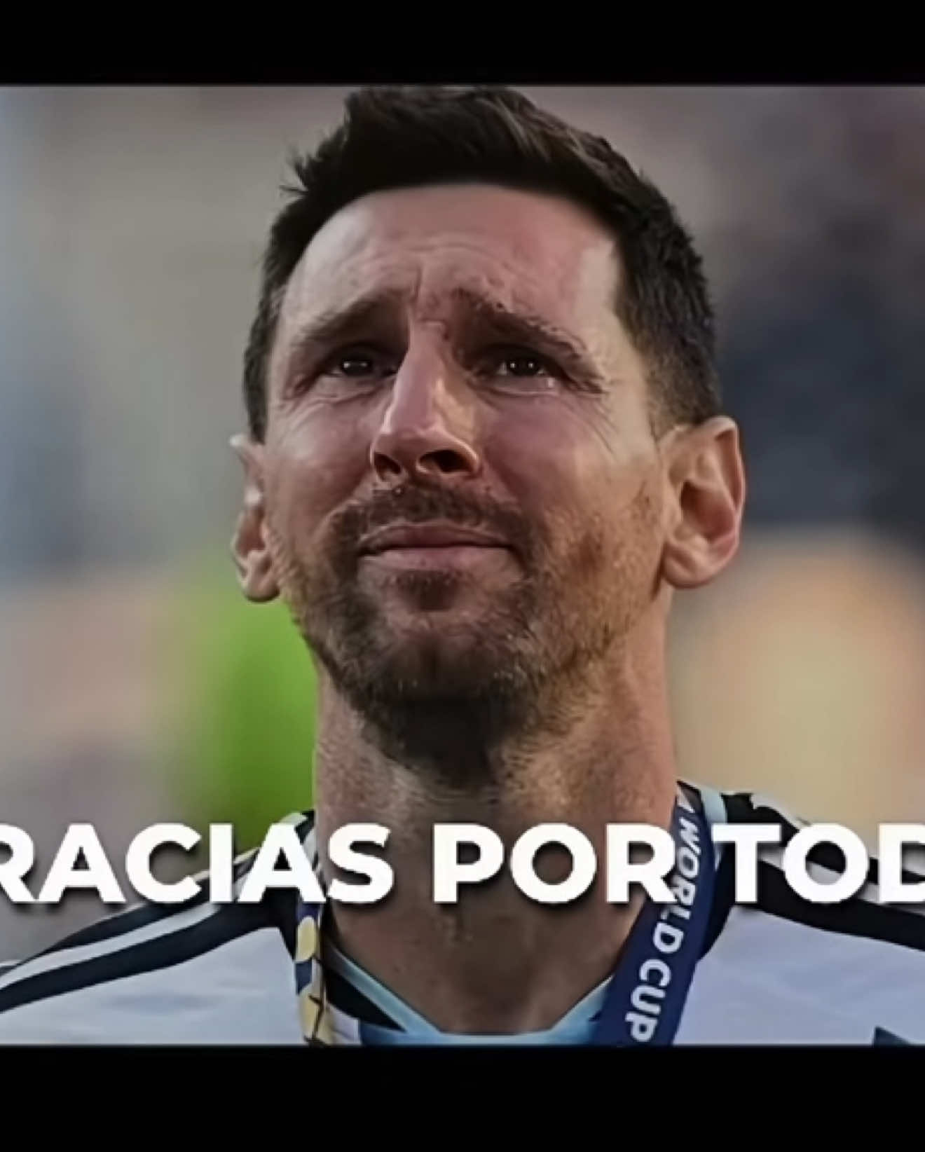 @Srj,Richar 💎