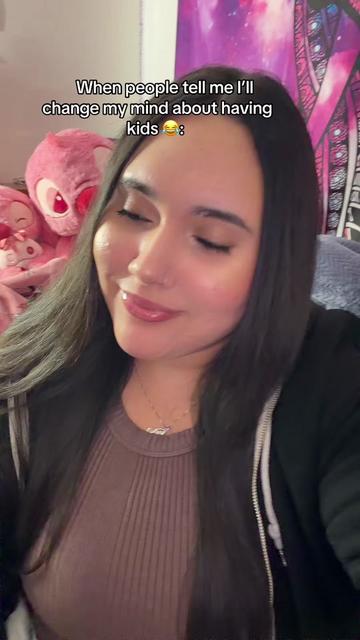 @DesssLaColombiana