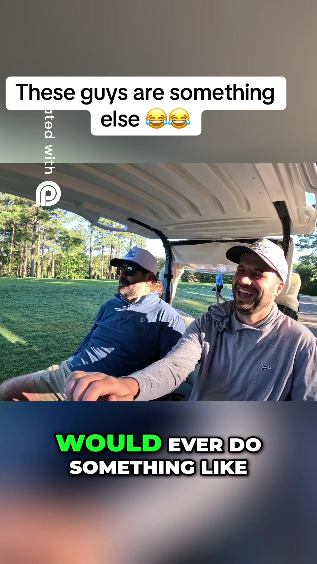 @Back9Bandit