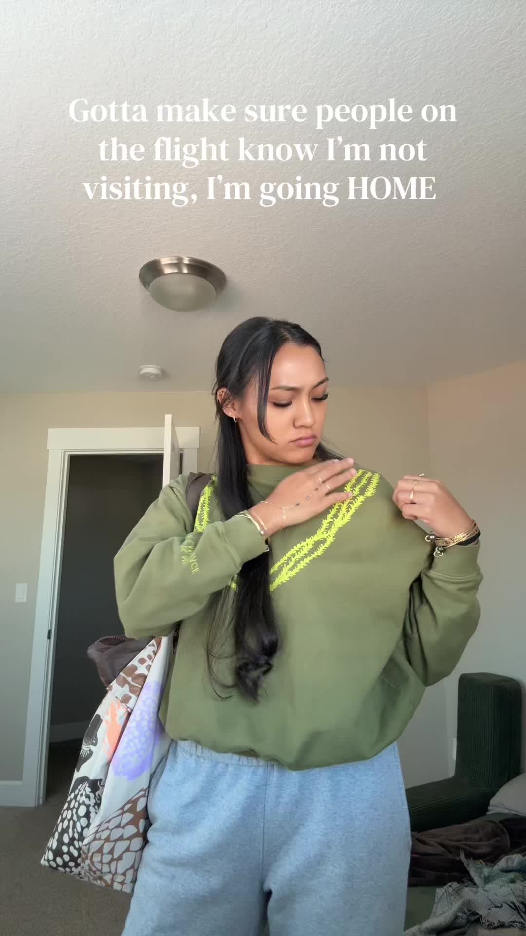 @pomaikai.n