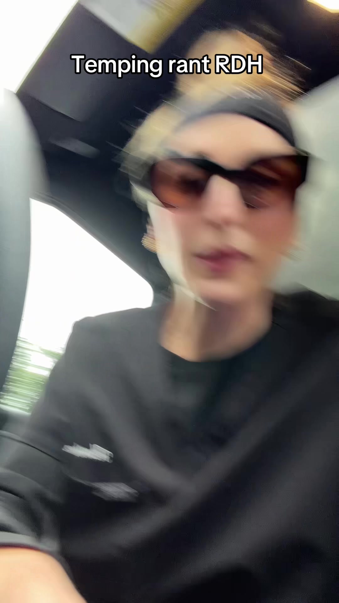 @hpan9