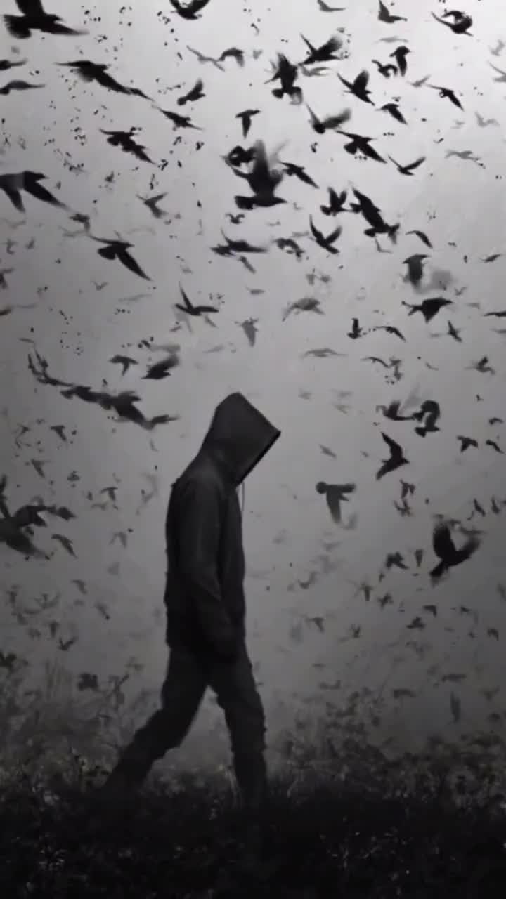 @peanutkeen0