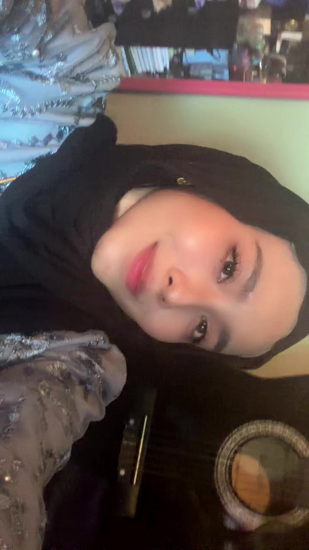 @🇵🇸نور حسانه🇵🇸