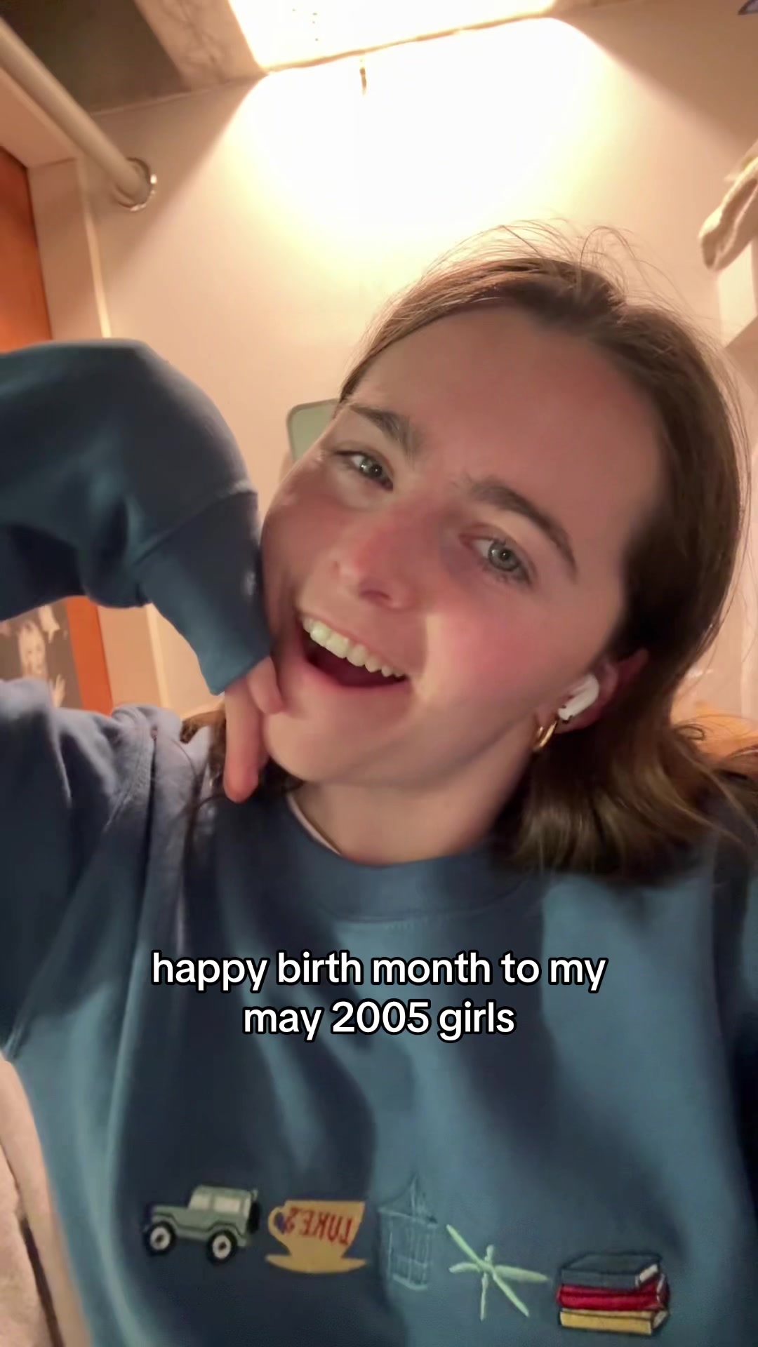 @kathryn
