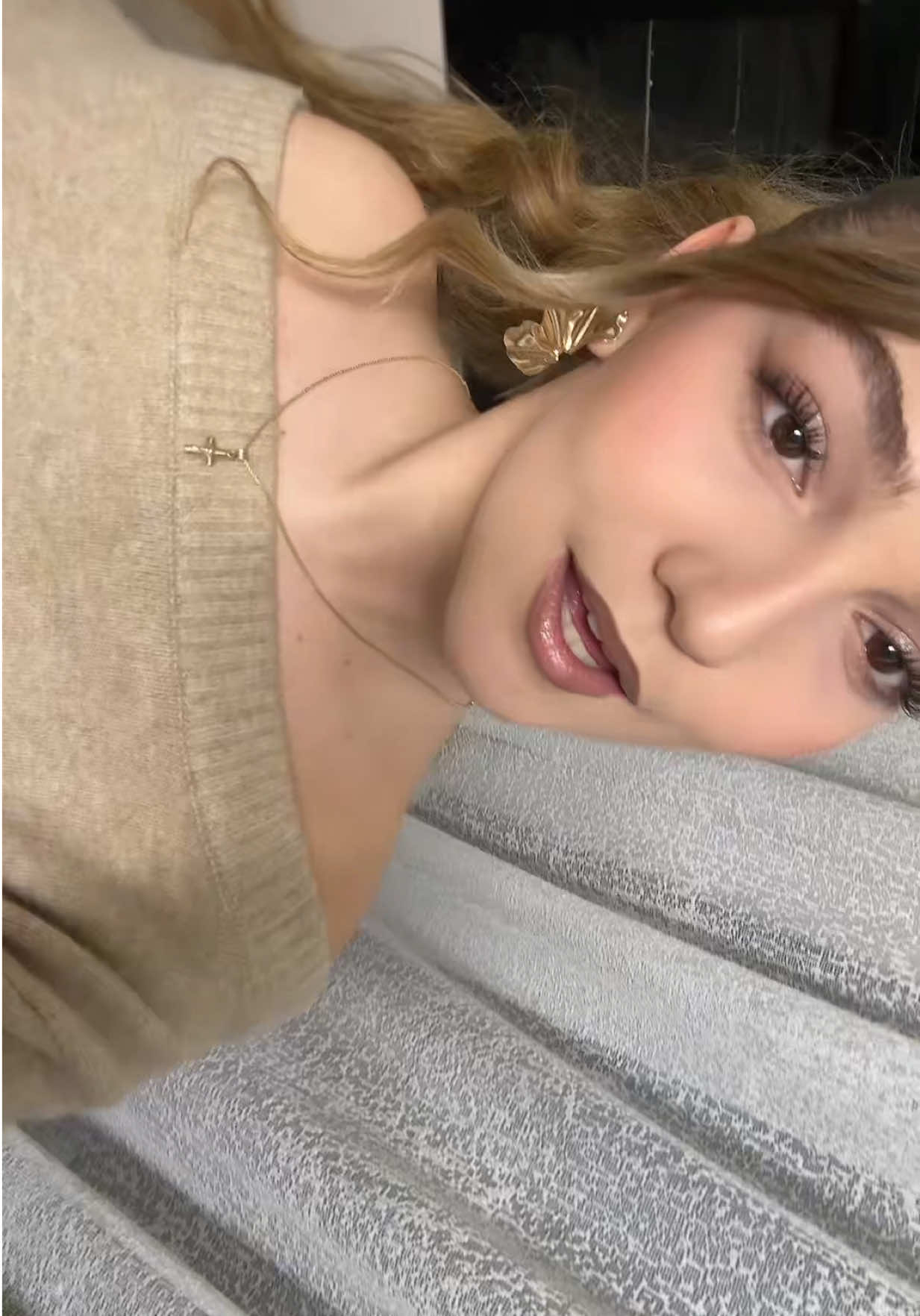 @a