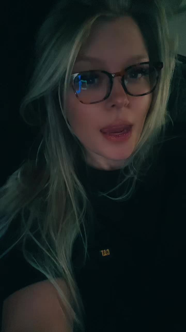 @Somebodys_ problem💋