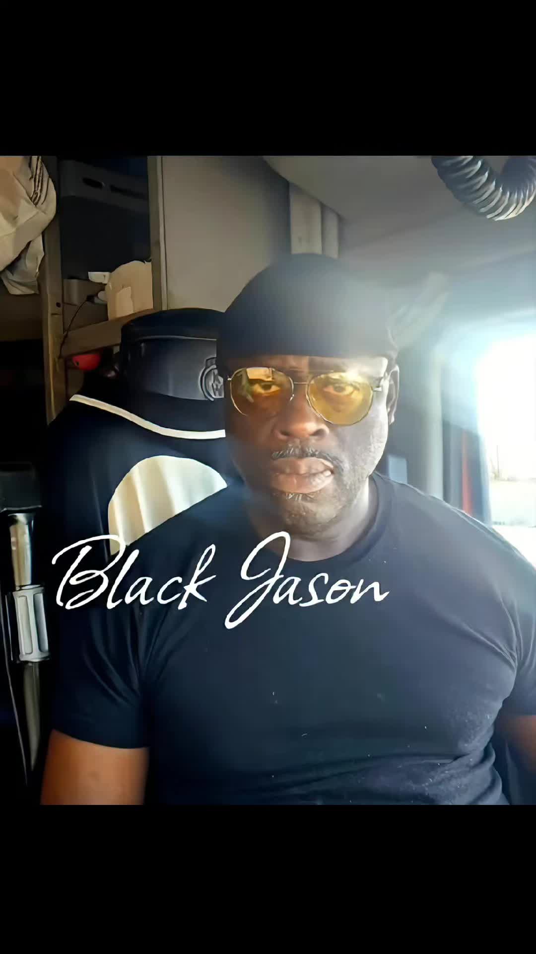 @Black Zason
