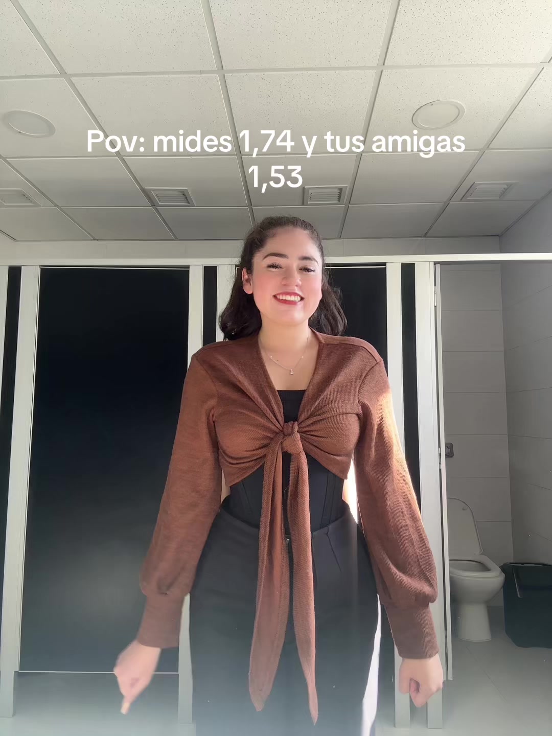 @Anthonela_Escobar