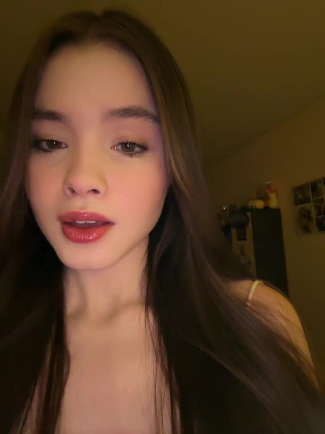 @๐
