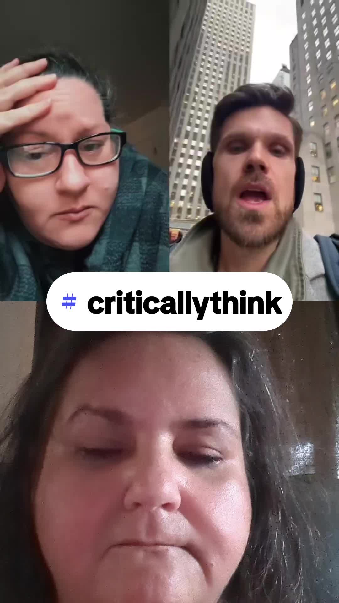 @Min
