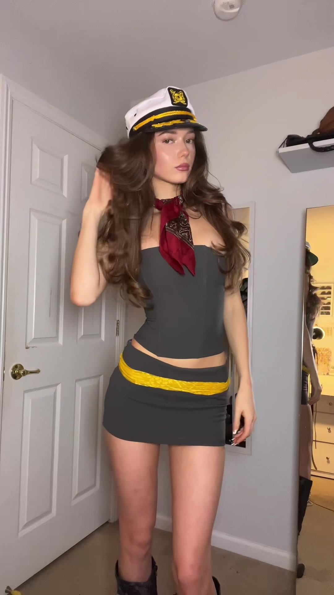 @Shhh