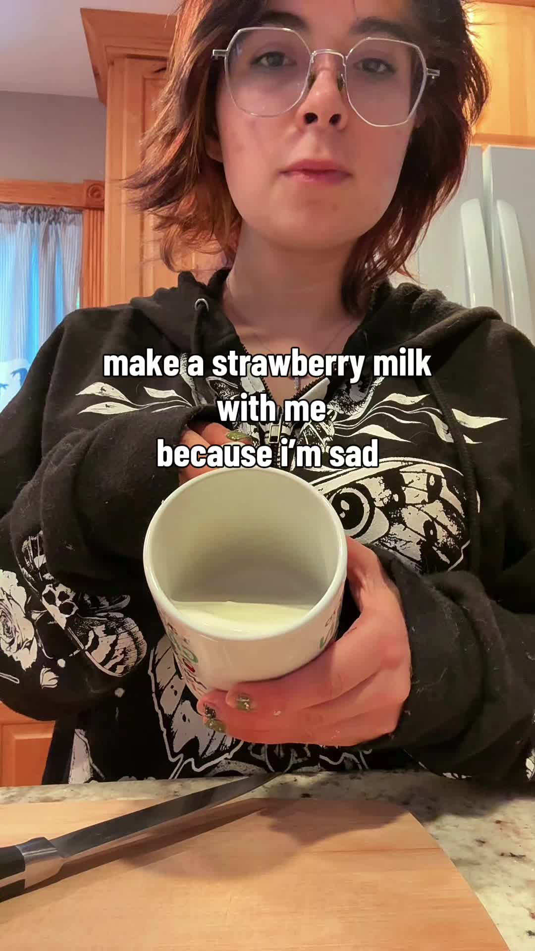 @Toasterabbit