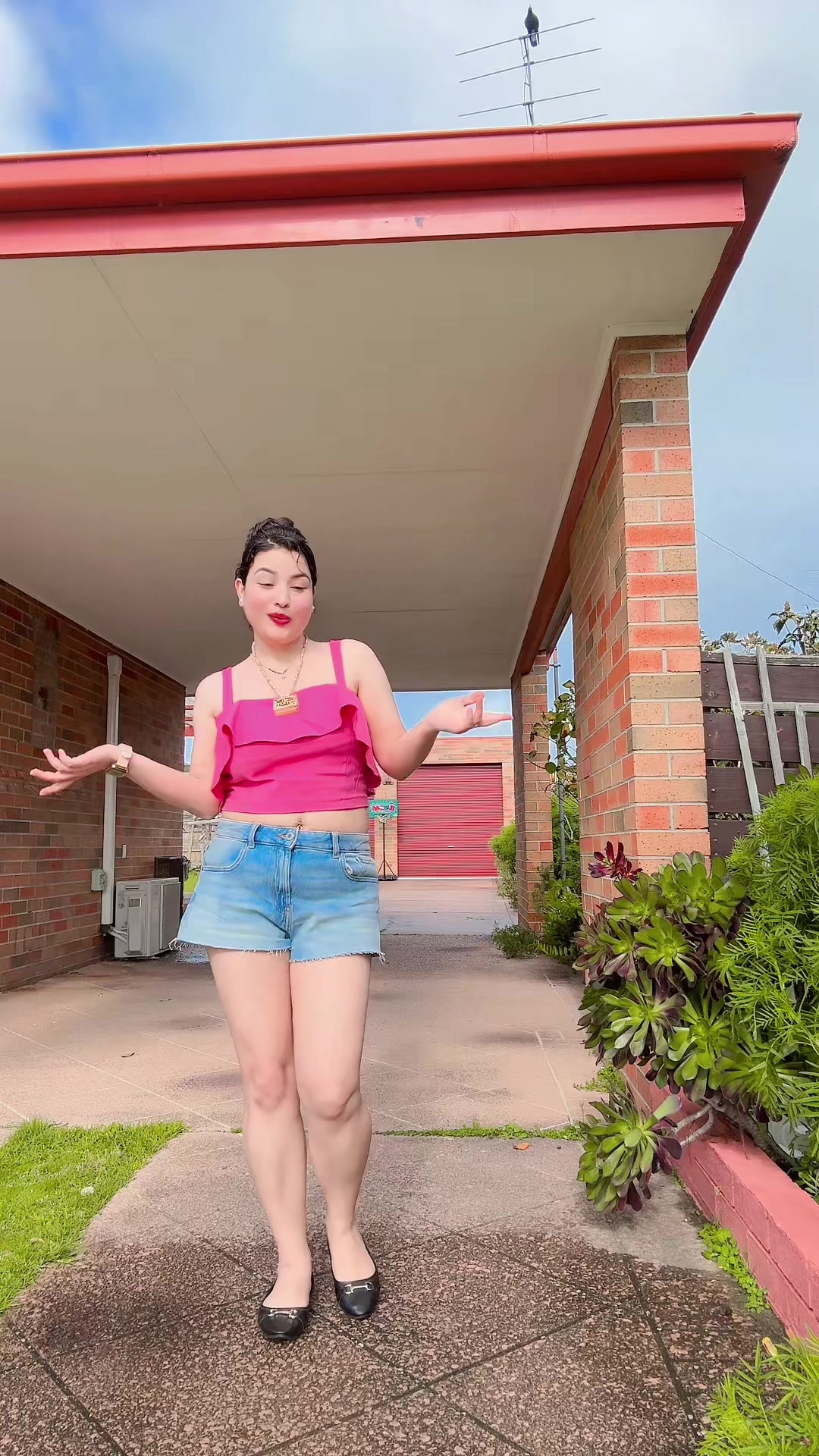 @Sirju 🇦🇺
