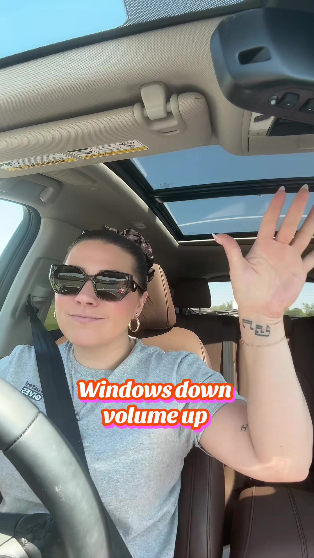 @amillenialsmusiclibrary