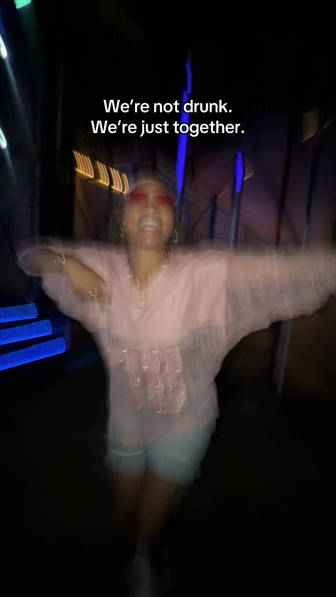 @Jasmine J