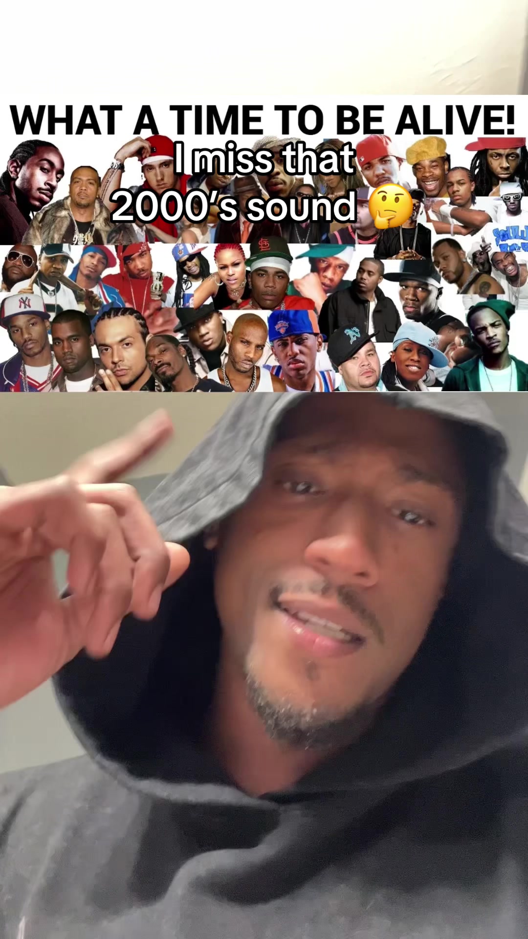 @SpazzTheVisionary