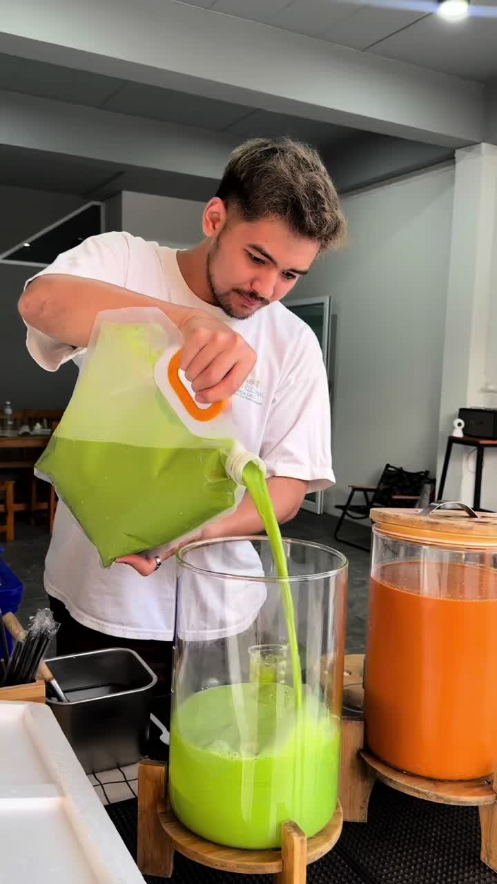 @BagusSalad🥗