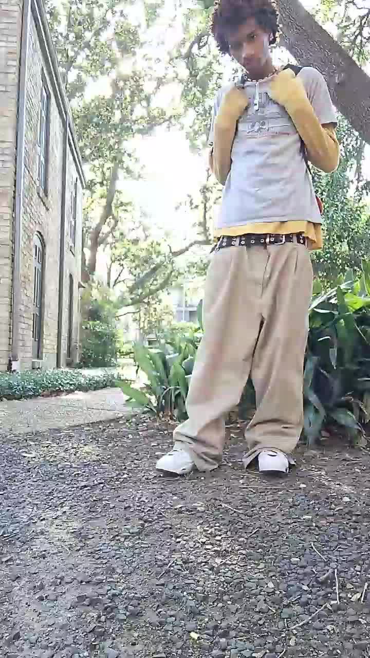 @majeboi