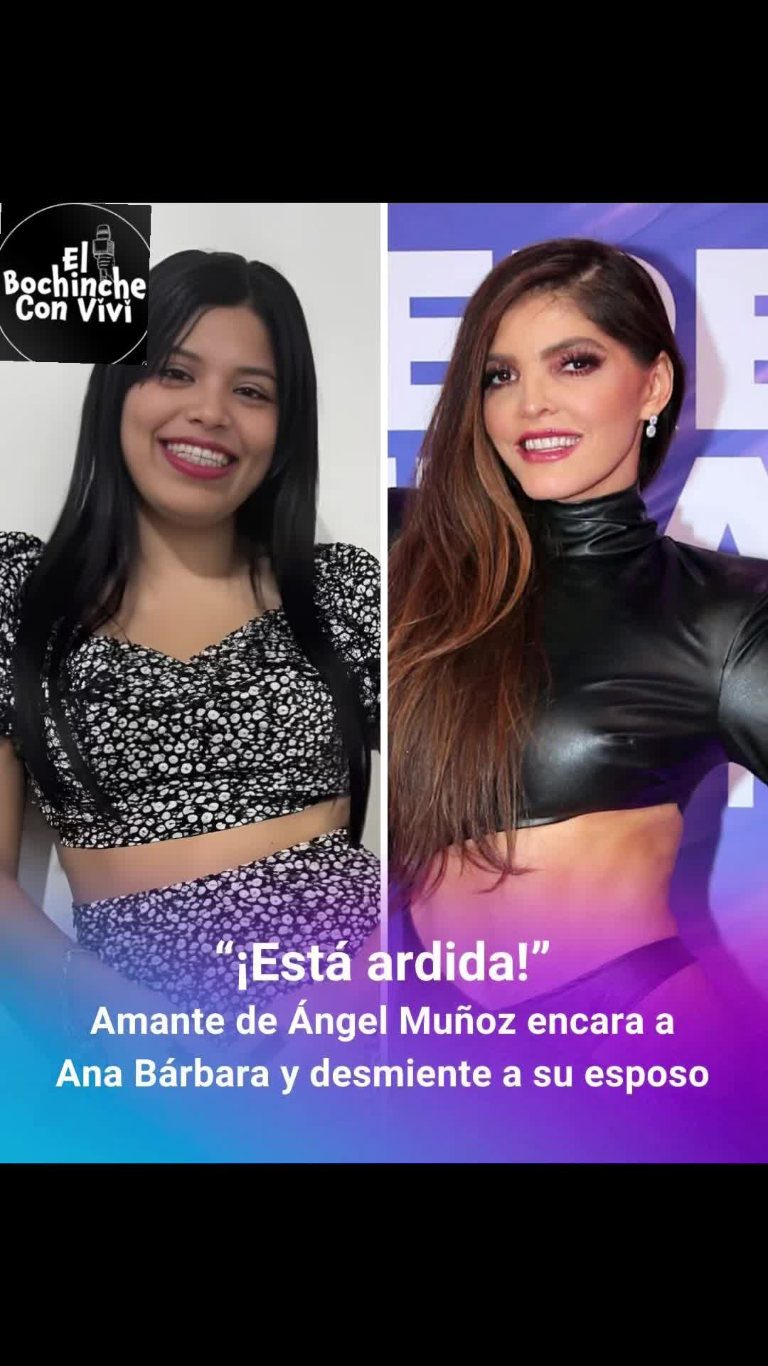 @ElbochincheconViví⚓️