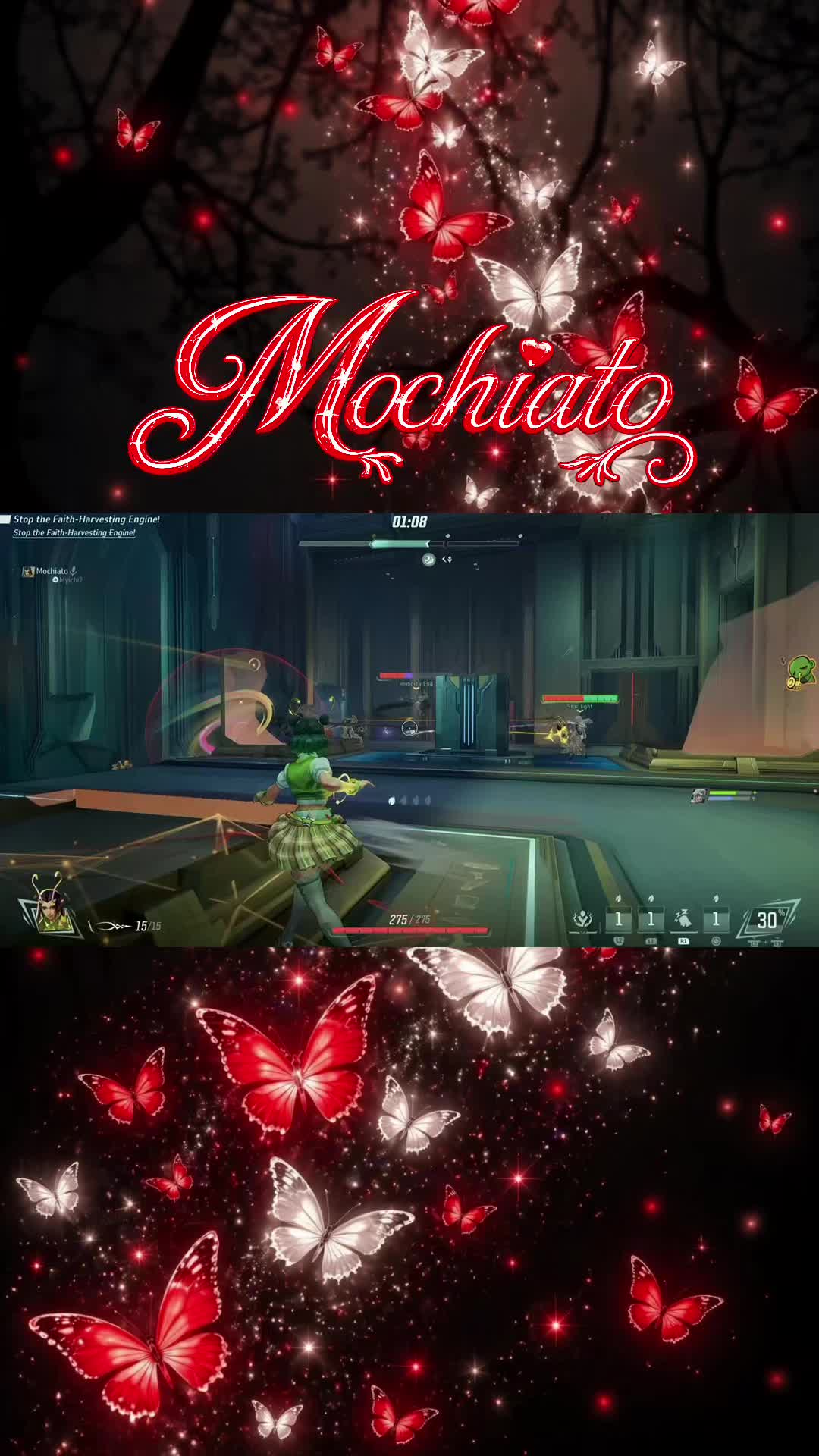 @Myichi~