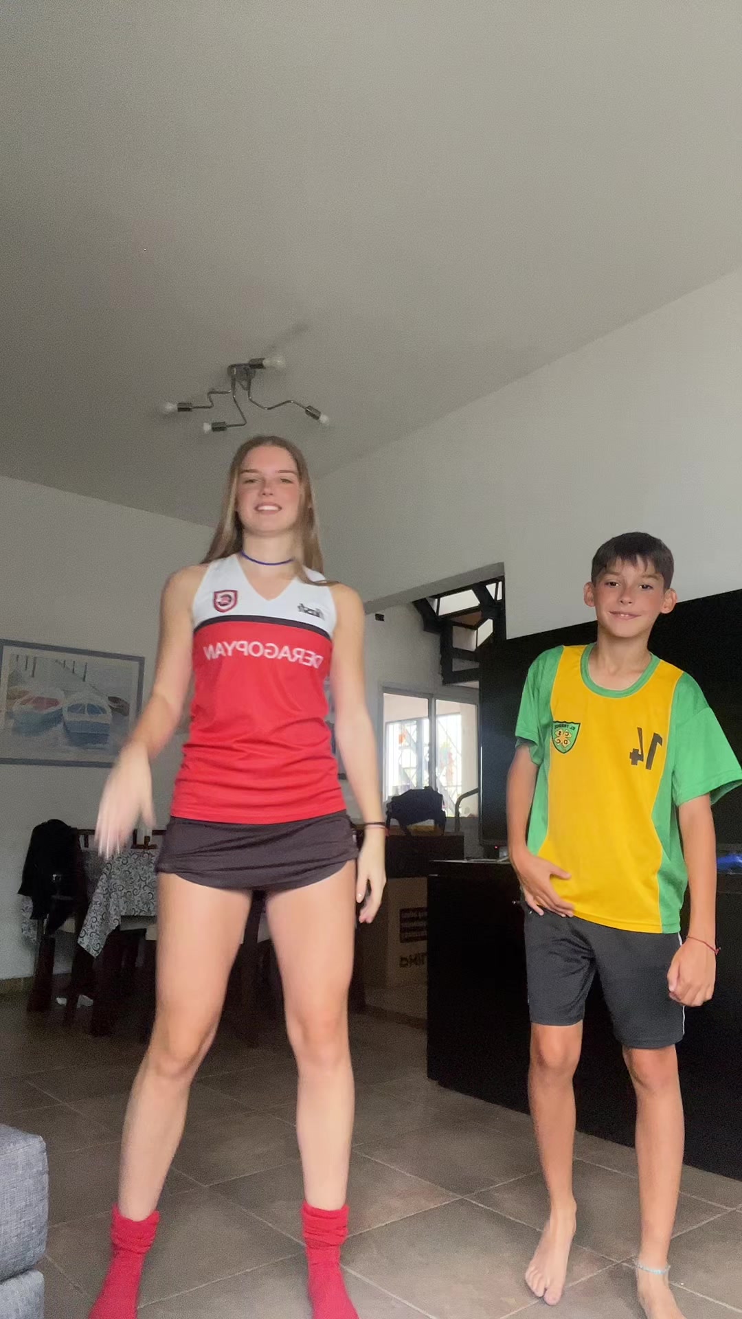 @jjuliii