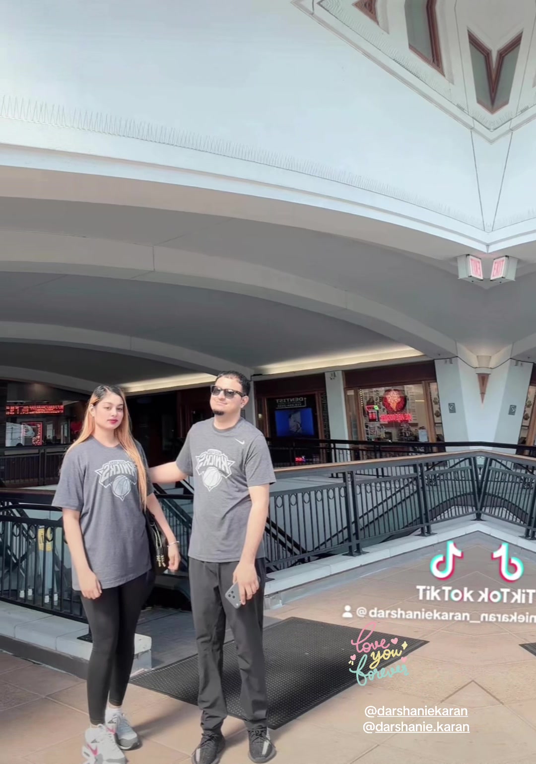 @deo.karan