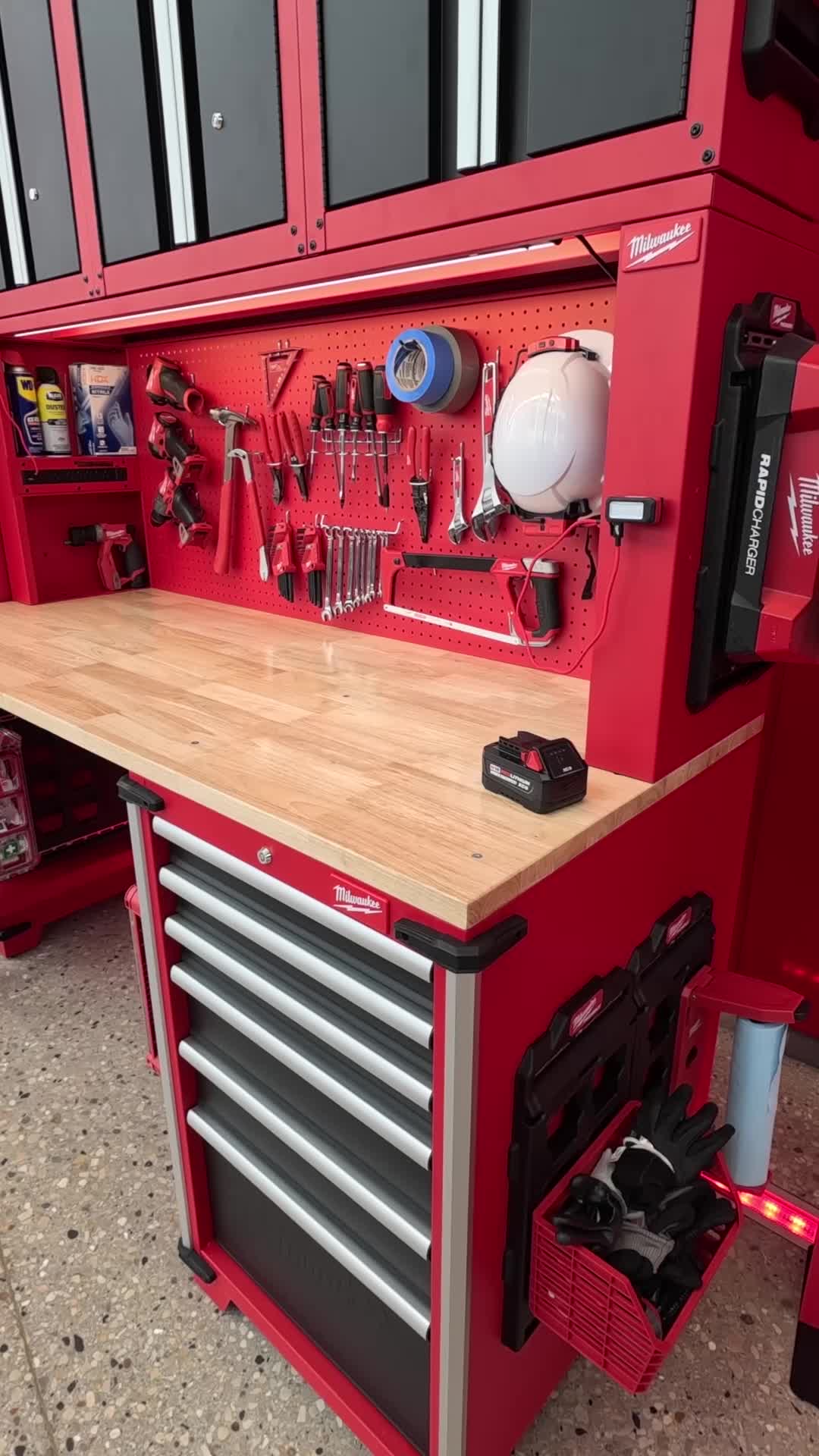 @Shop Tool Reviews