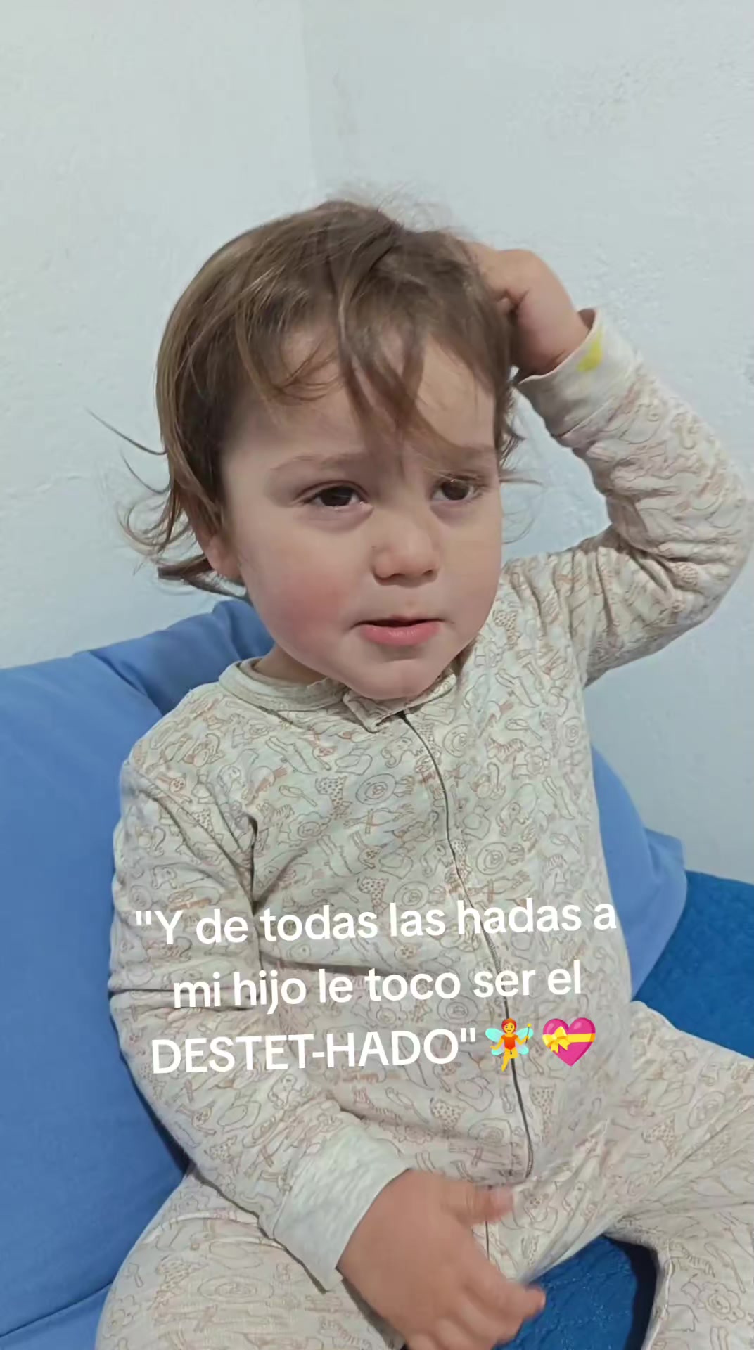 @Luciana Gutierrez
