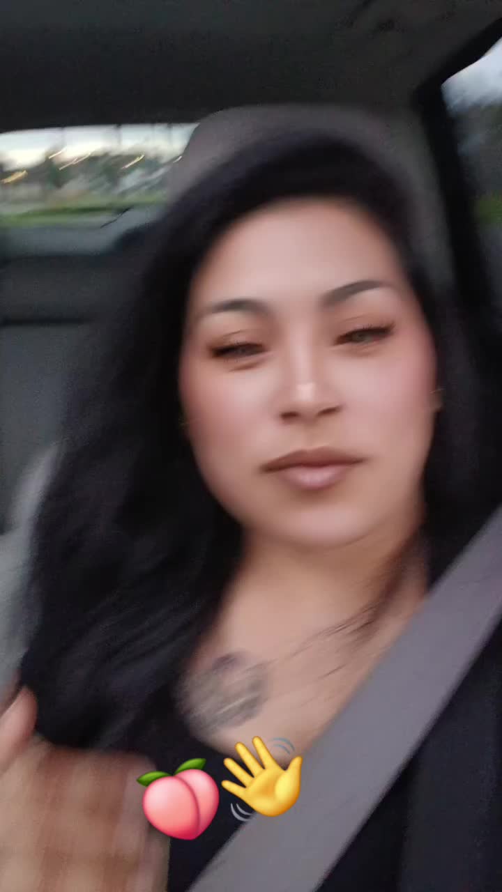 @Joss Katryna