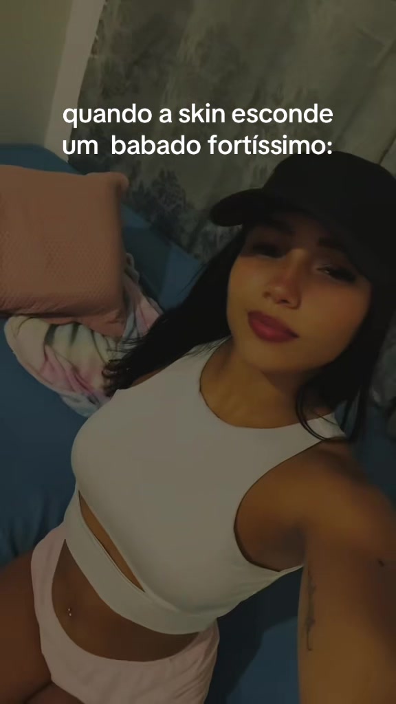 @barbievitorinha_ 👸🏻