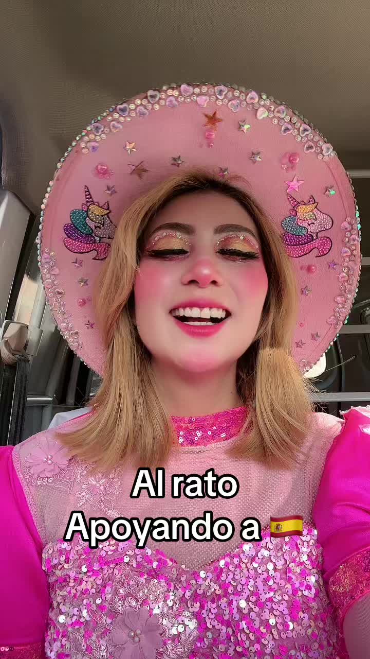 @Kinita oficial