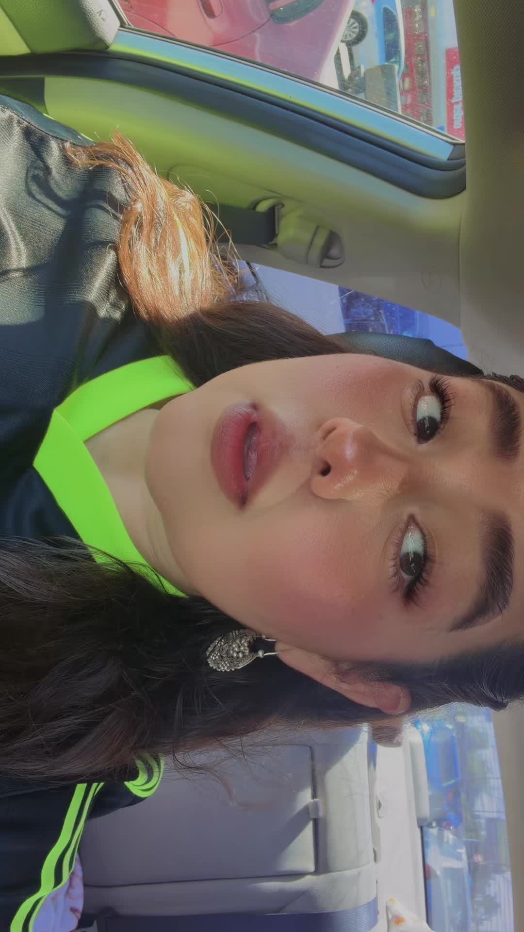 @Teresita  Raygoza 🌵🤎✨