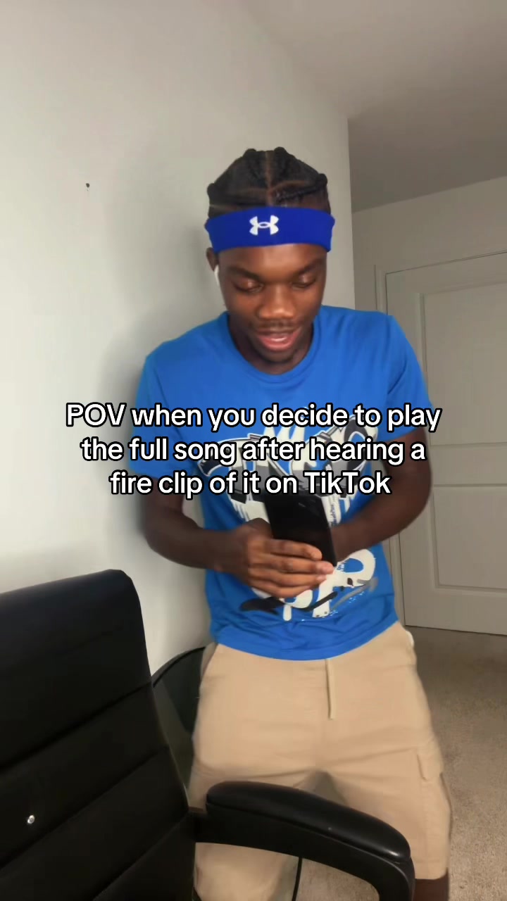 @funniestnocap