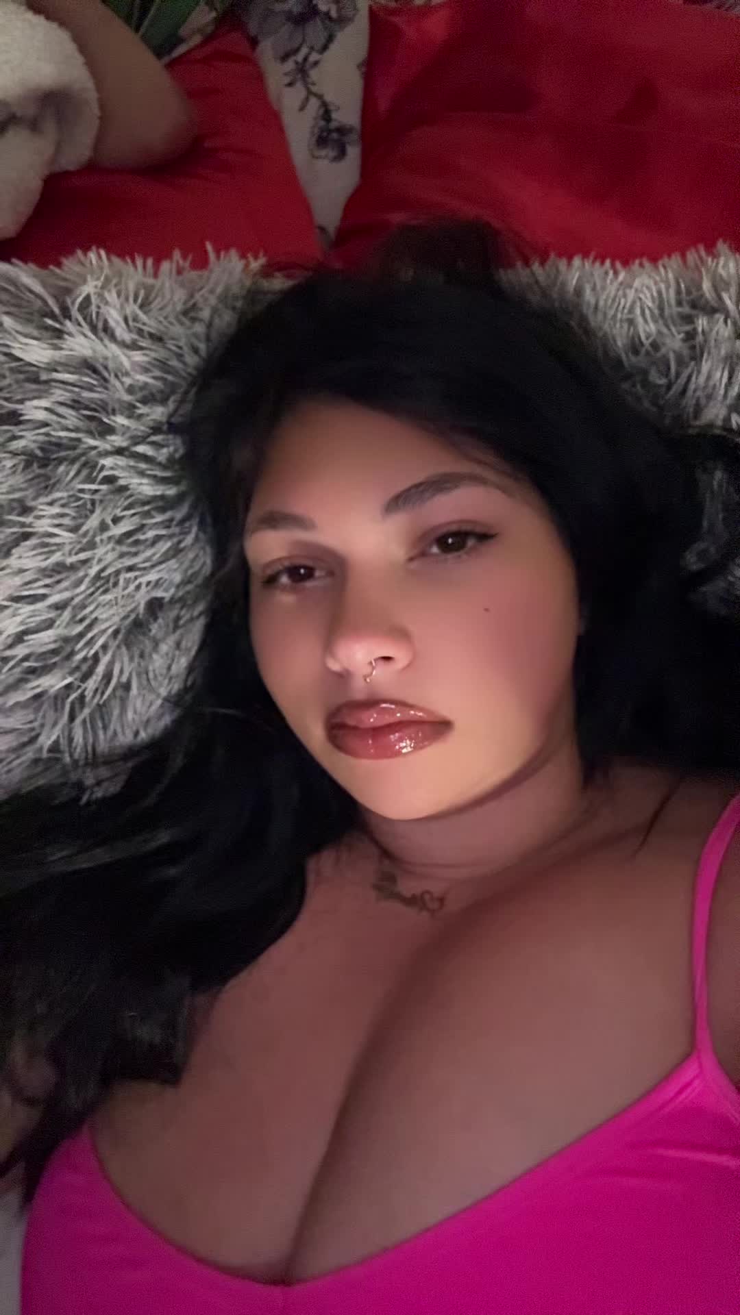 @Alexia Tatum