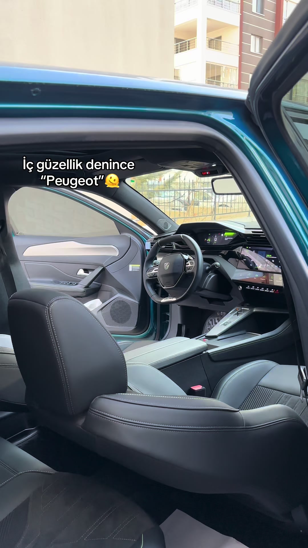 @𝟎𝟔 𝐄𝐇 𝟐𝟏𝟗𝟎