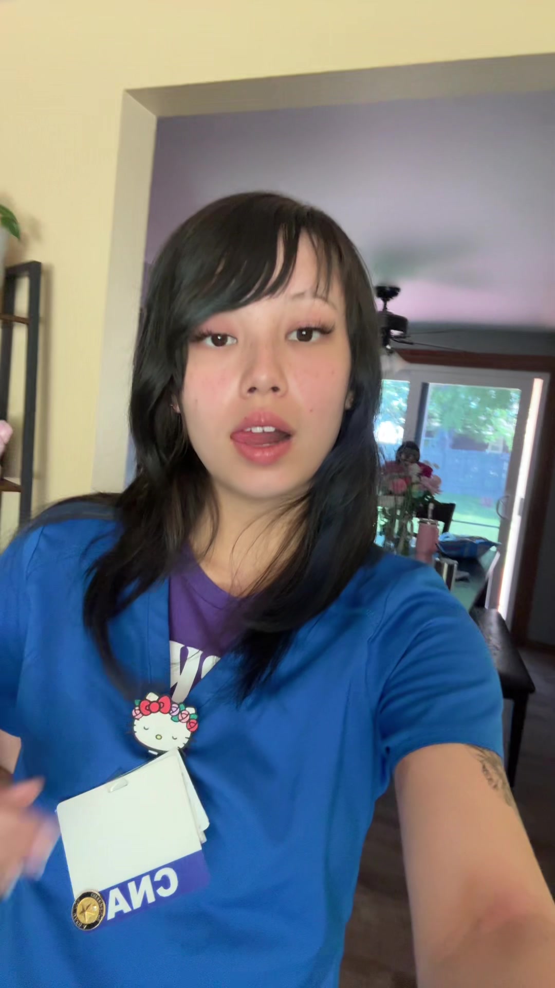 @cici