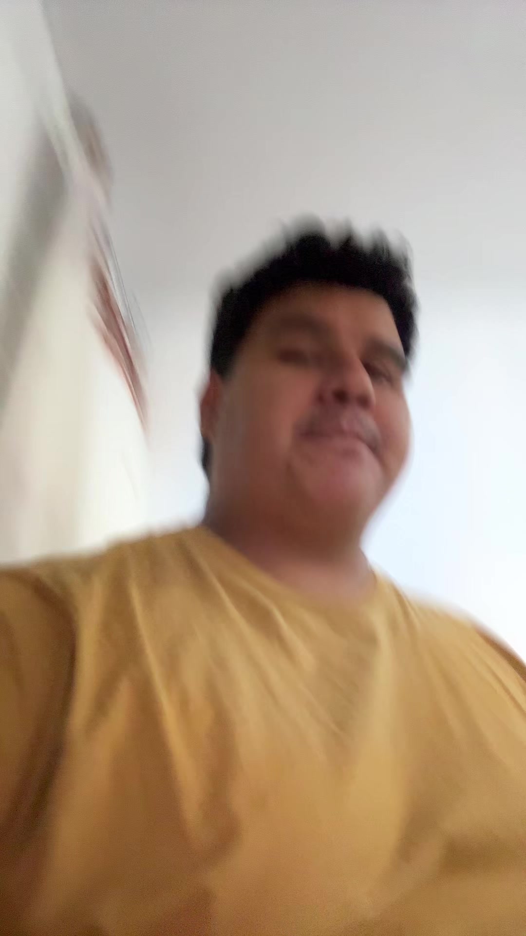 @Rayhan Lopez