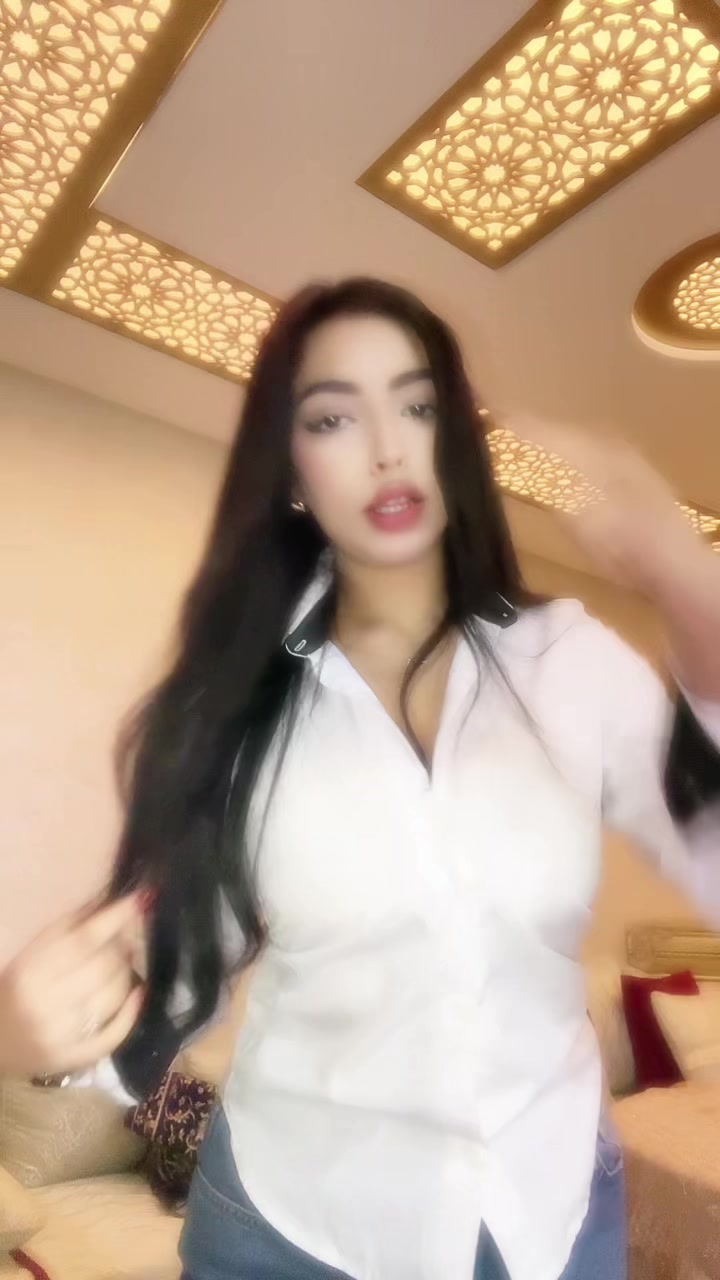 @Sophia.mr
