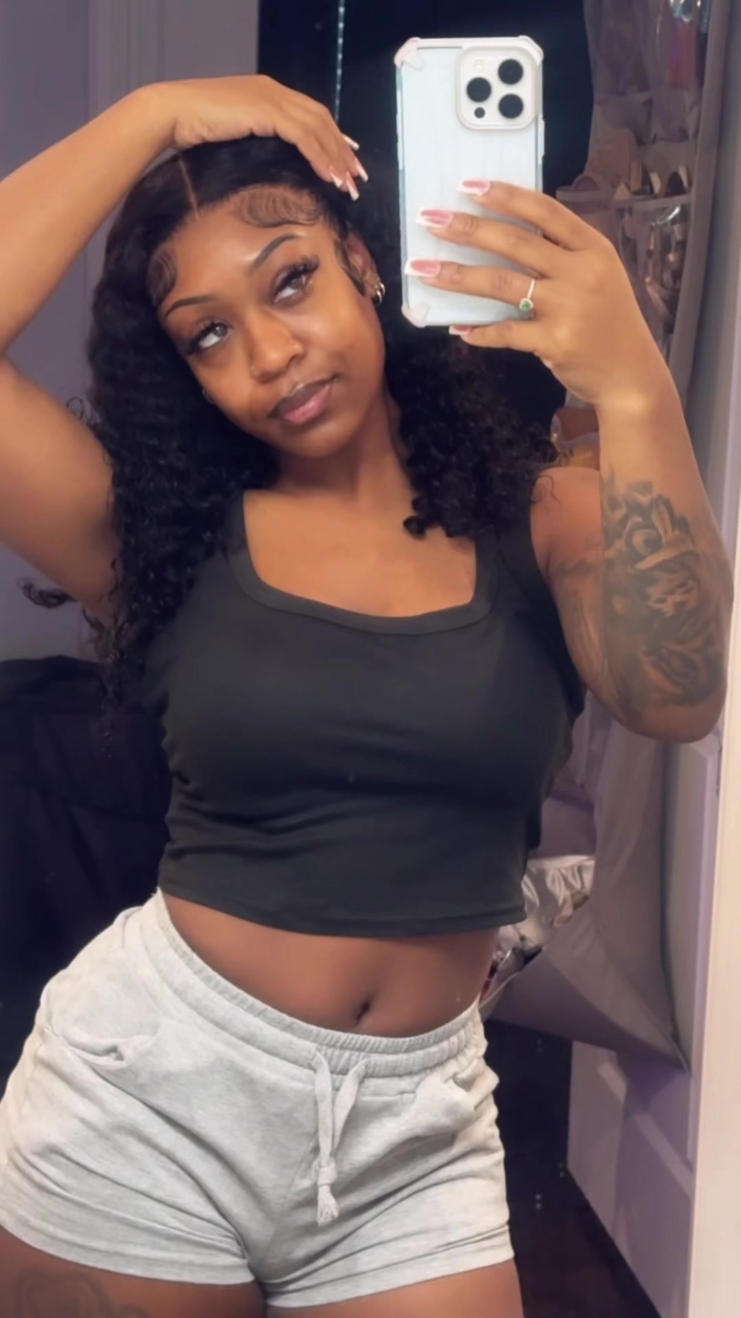@Dabaddestindagameee