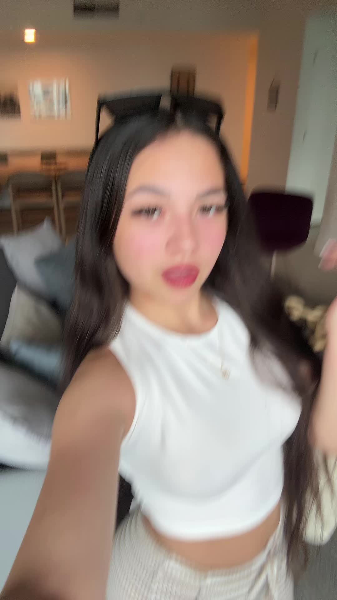 @kathryn .