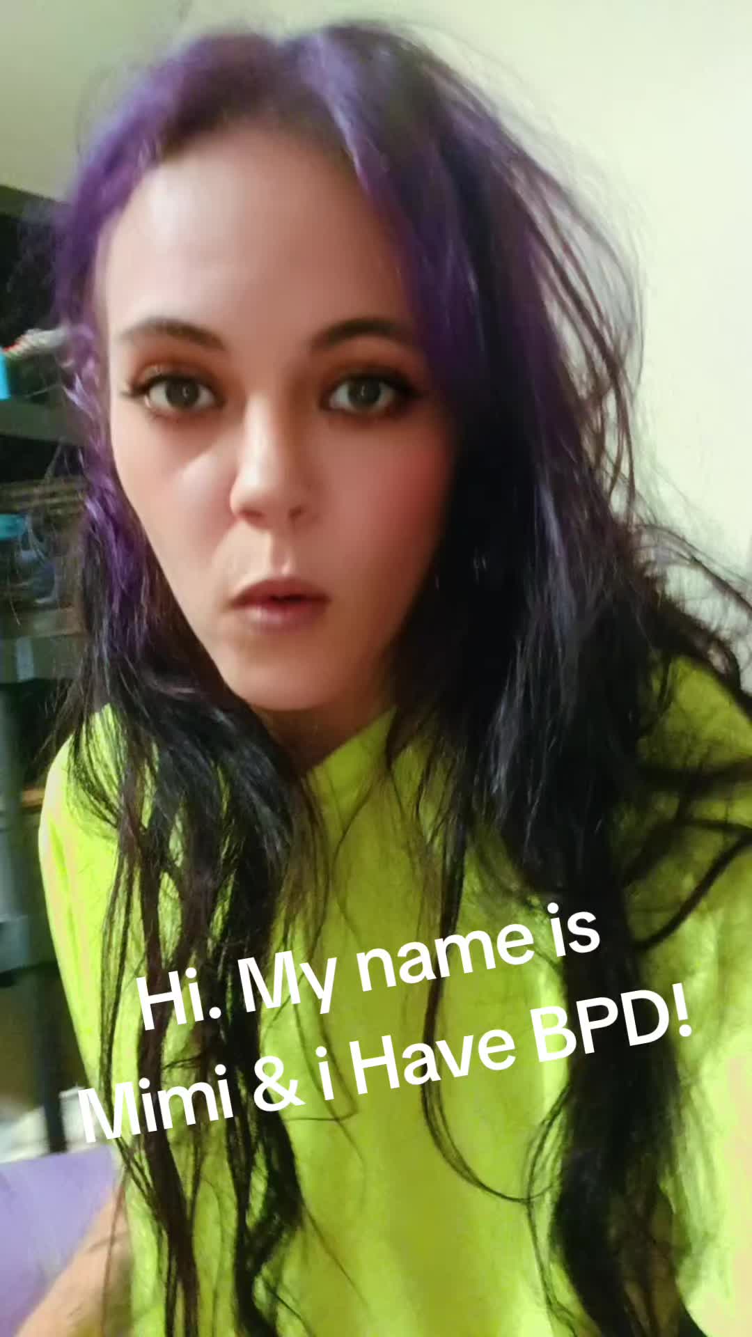 @OGMimi