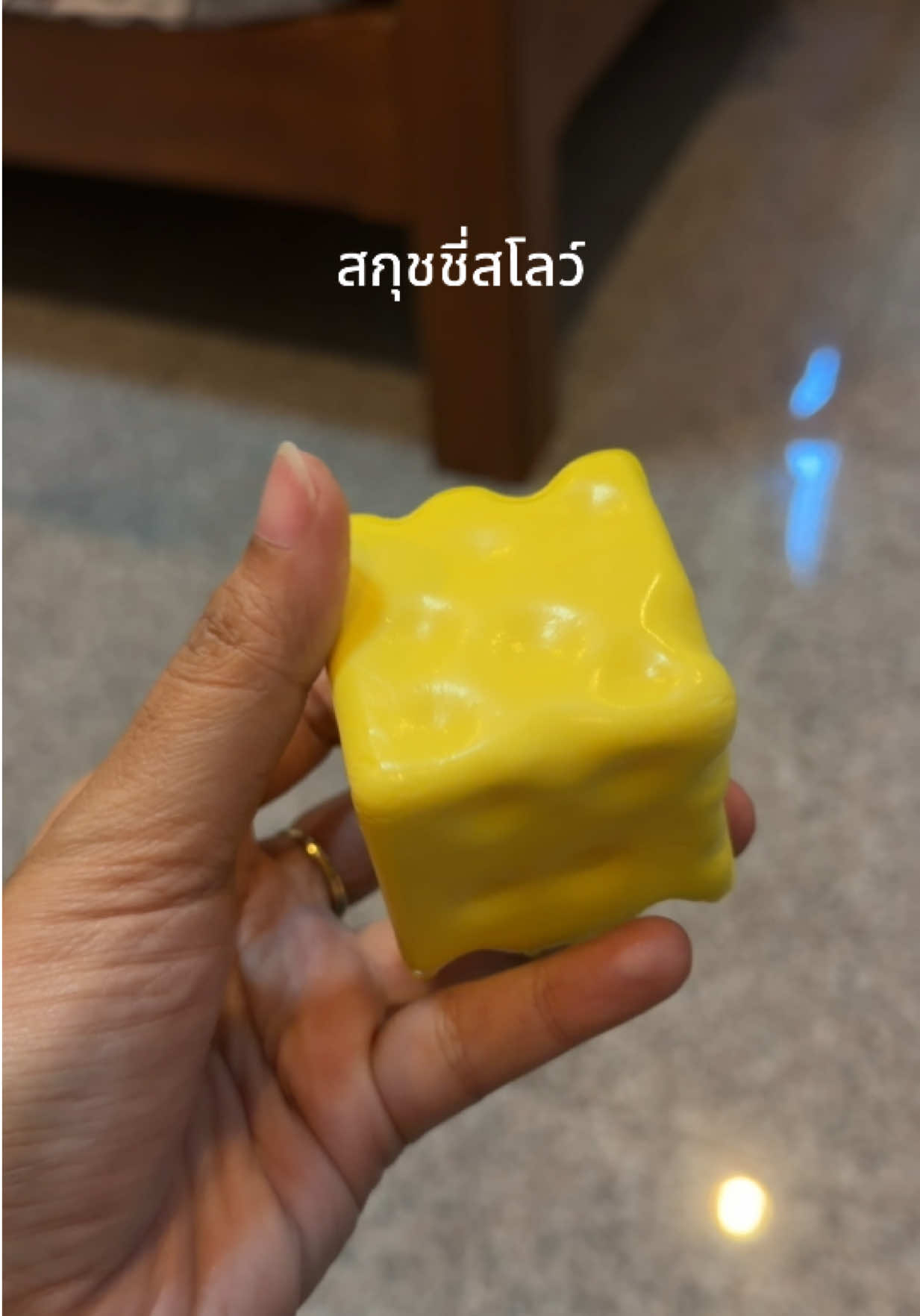 @แพรวาลูก2 (100K)