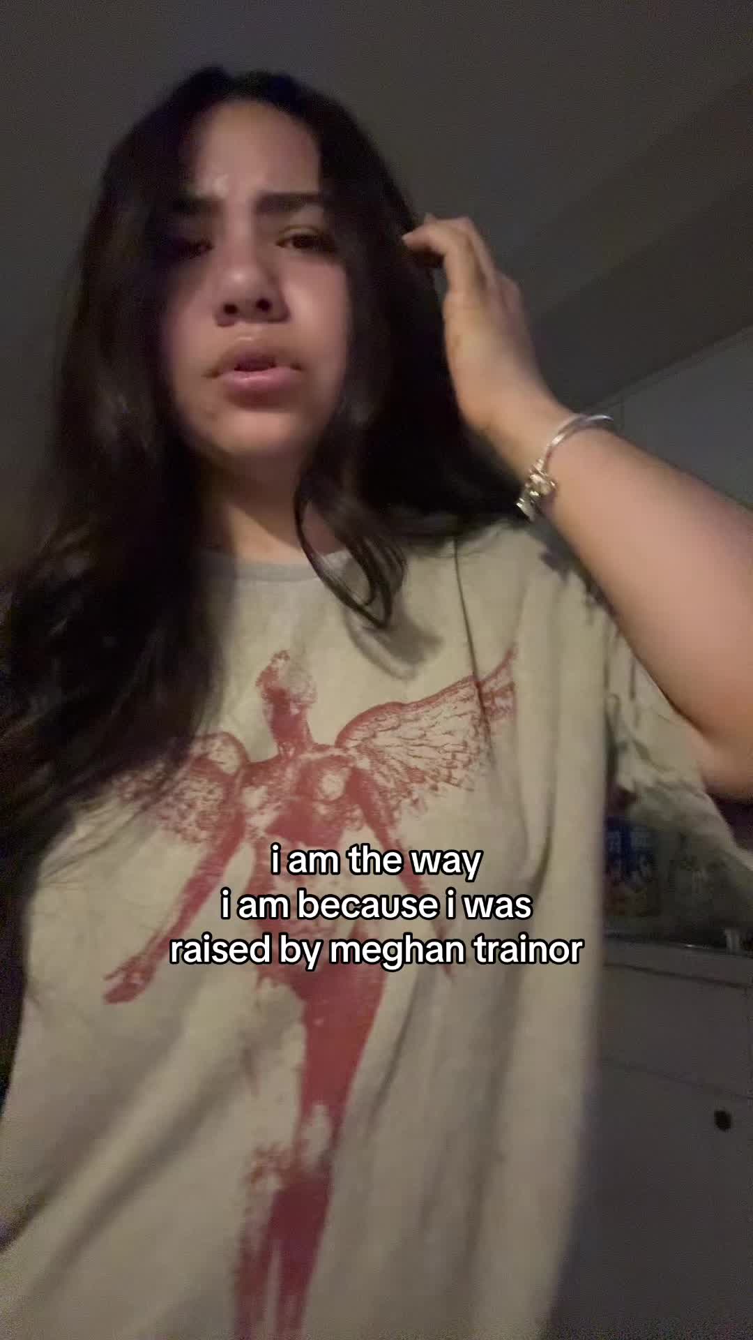 @kendrabrianne
