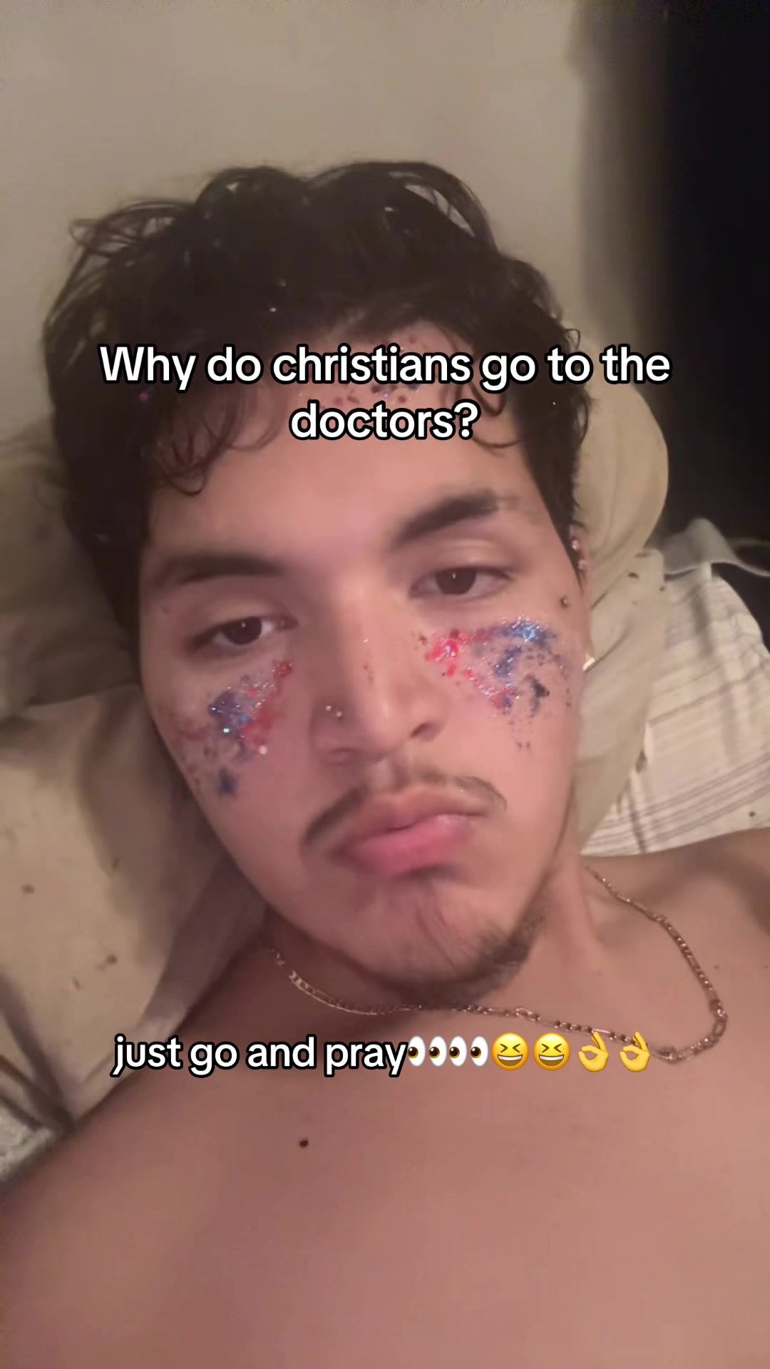 @b