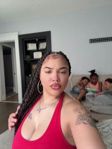 @serenityy.sevenn