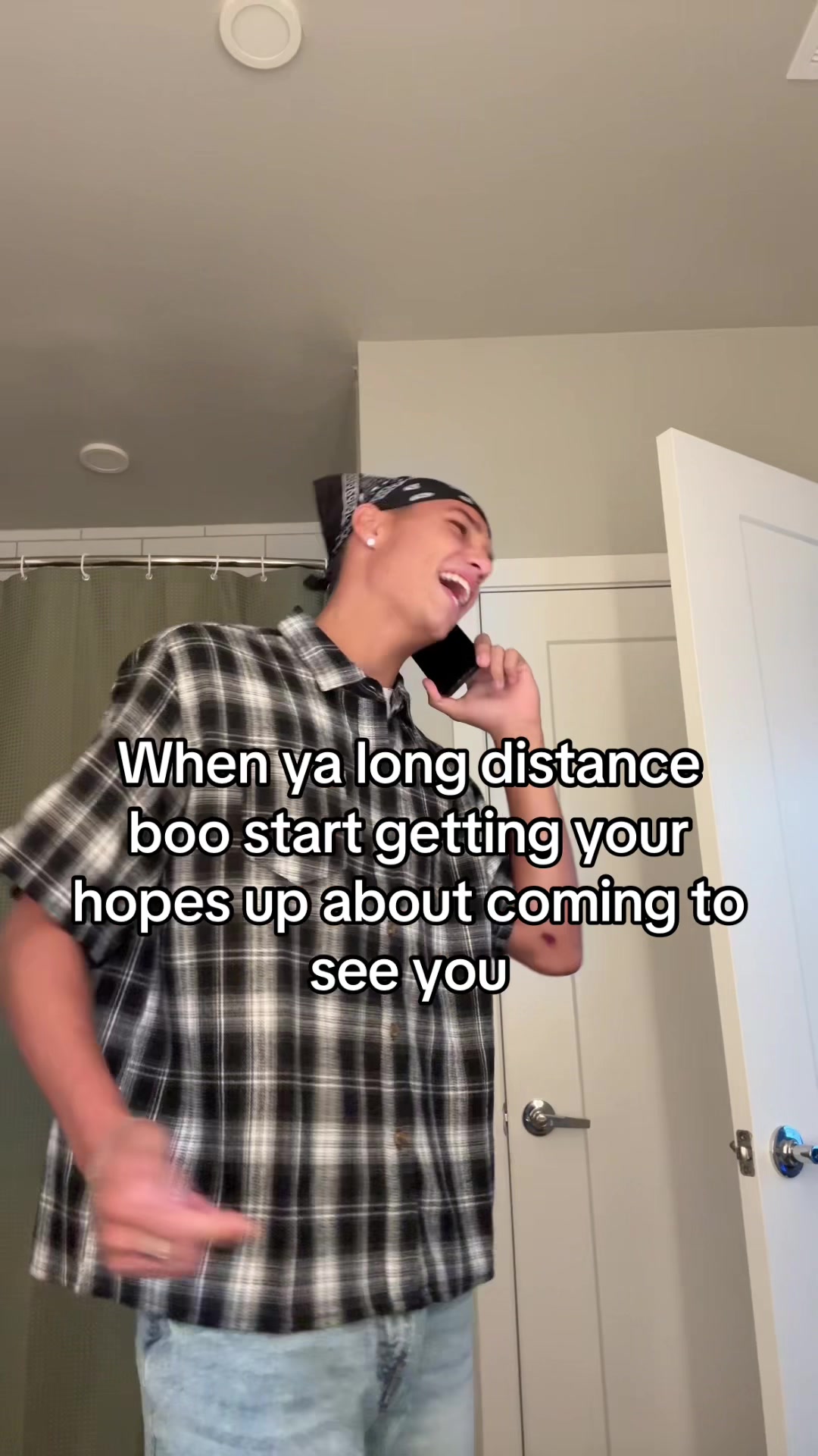 @j.jamess3