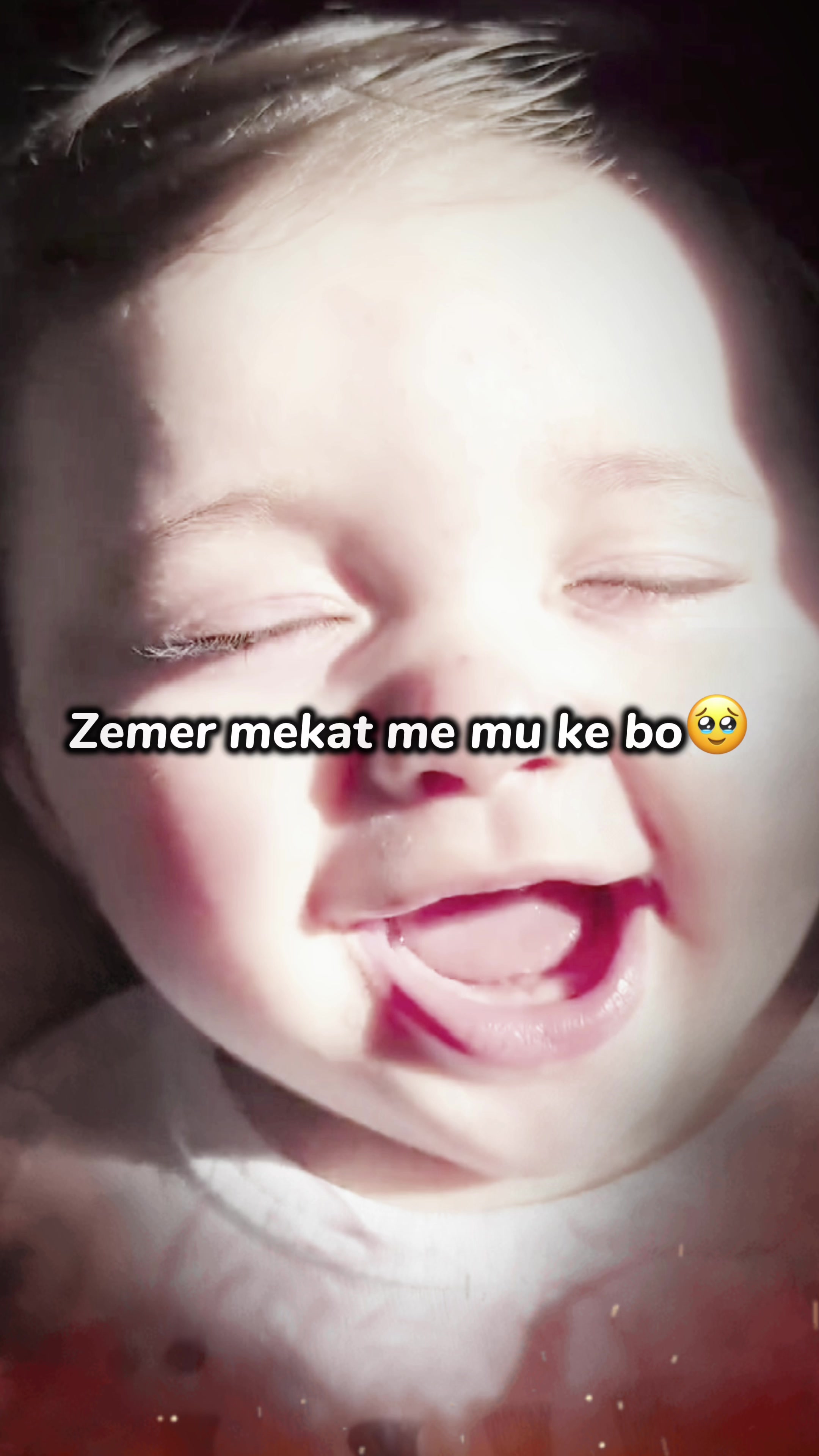 @Didi_boy๐