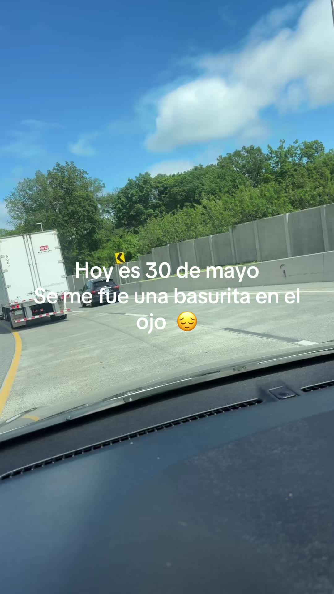 @Judit López