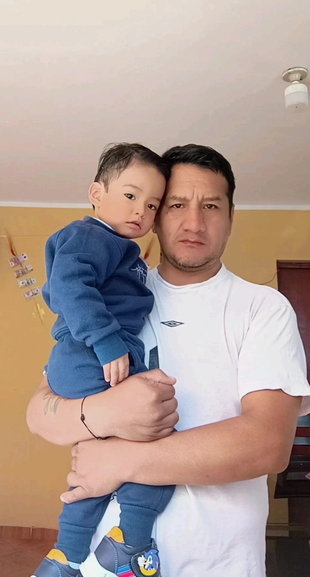 @Ángel Condori