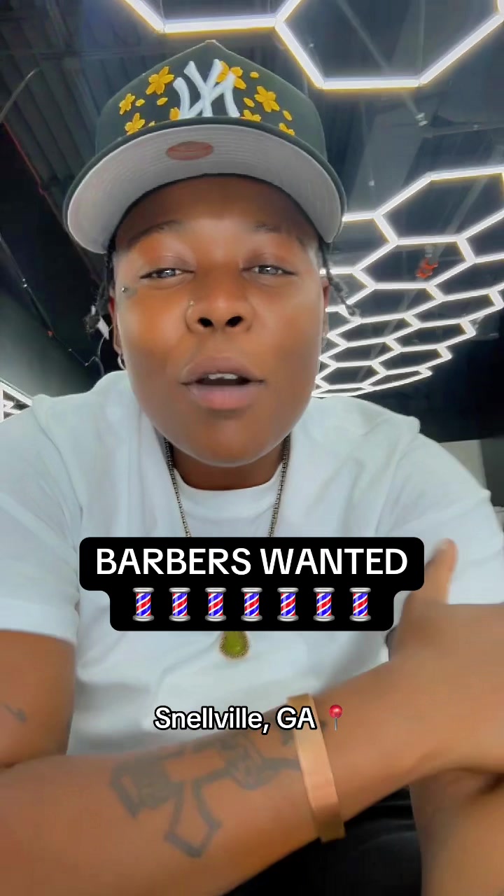 @trapthebarberatl